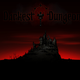 Image for article titled Darkest Dungeon: The Kotaku Review